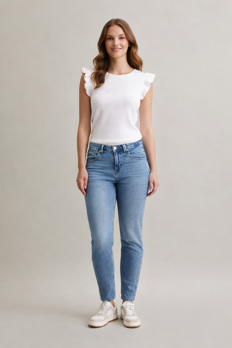 Pantalons